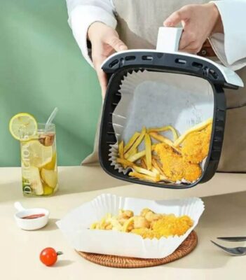 کاغذ سرخ کن سایز 20💥 - Image 2