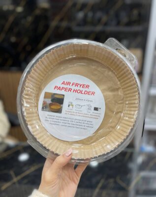 کاغذ سرخ کن سایز 20💥