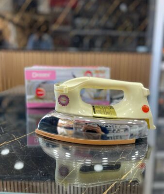 اتو خشک دسینی اصل مدل DK_3530