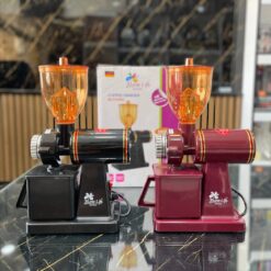 آسیاب همه کاره اصل بلوم لایف مدل BLCG460