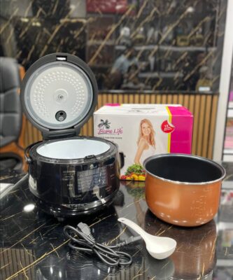 پلوپز همه کاره سون استار مدل BLAR_459 - Image 2