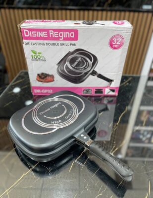 تابه رژیمی(جادویی) دسینی اصل💥