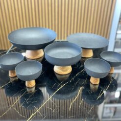 سرویس جدید پذیرایی رایکا💥