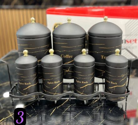 پاسماوری 8 پارچه جدید سام ست💥 - Image 2