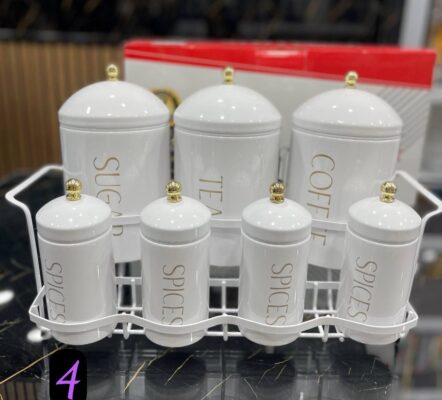 پاسماوری 8 پارچه جدید سام ست💥 - Image 3