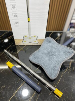 تی دسته بلند استیل 💥 - Image 2