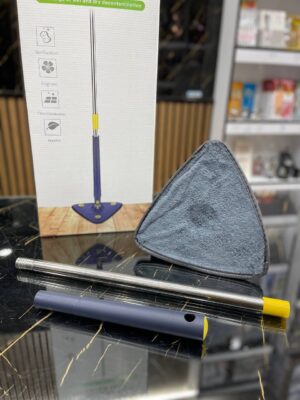 تی دسته بلند استیل 💥 - Image 2