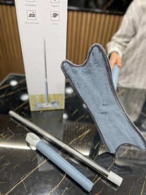 تی دسته بلند استیل 💥 - Image 2