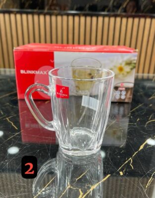 فنجان چای خوری اصل بلینمکس💥 - Image 2