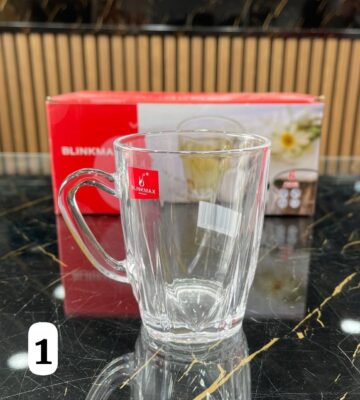 فنجان چای خوری اصل بلینمکس💥