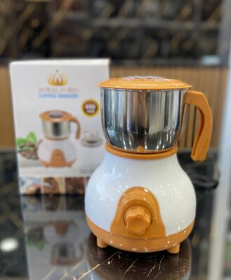 آسیاب RoYALFORD مدل QG_002B