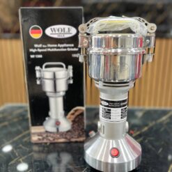 آسیاب صنعتیWOLF MAX مدل WF 1366