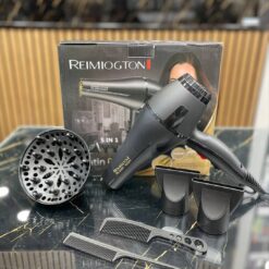 سشوار REIMIOGTON مدل RE_2050
