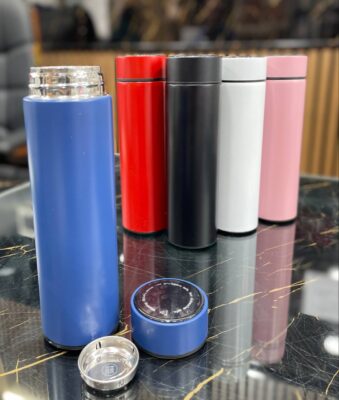 فلاکس هوشمند دیجیتال smart💥 - Image 2