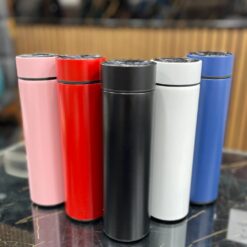 فلاکس هوشمند دیجیتال smart💥