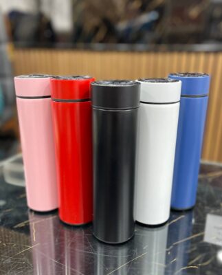 فلاکس هوشمند دیجیتال smart💥