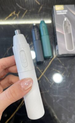 بینی زن تک کاره مدل HX_501 - Image 2