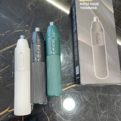 بینی زن تک کاره مدل HX_501