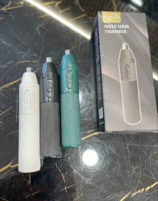 بینی زن تک کاره مدل HX_501