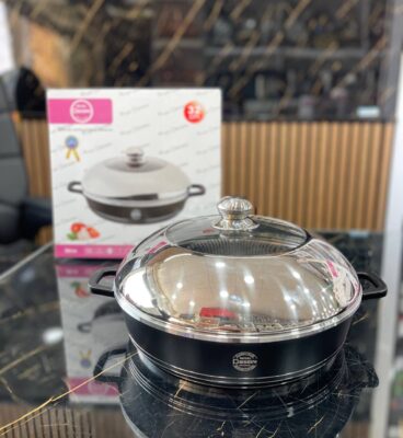 تابه تک اصل دسینی  مدل 5506 - Image 2