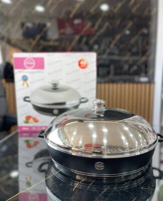 تابه تک اصل دسینی  مدل 5506 - Image 3