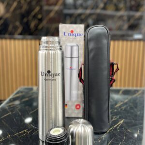 فلاسک تمام استیل اصلی Unique