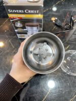 آسیاب تک SLIVER CRIEST مدل 7046 - Image 2