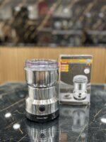 آسیاب تک SLIVER CRIEST مدل 7046