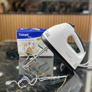 همزن دستی Uniqui💥