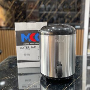 کلمن تمام استیل MCO💥