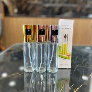 اسپری روغن شیشه ای ،۱۰۰میل💥