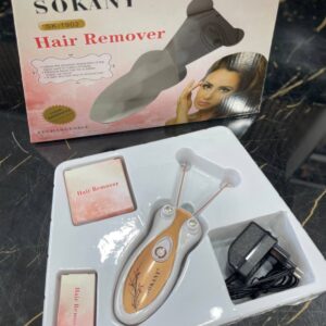 بند انداز SOKANY💥