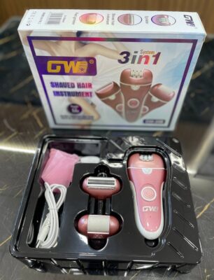 اپیلیدی Gw-209💥 - Image 2