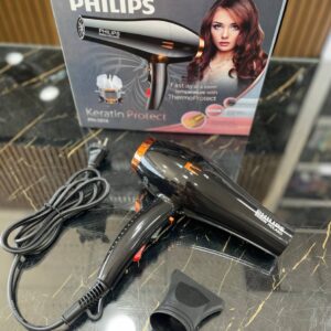 سشوار موتور سنگین PHILIPS💥