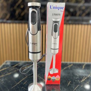 گوشکوب تک کاره اصل Unique Max💥
