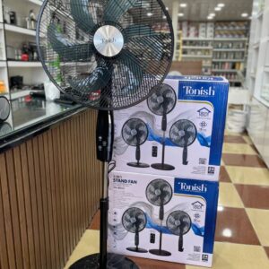 پنکه تونیش tonish مدل TN_9000