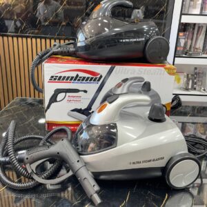 بخار شوی  Sunland مدل840_sL