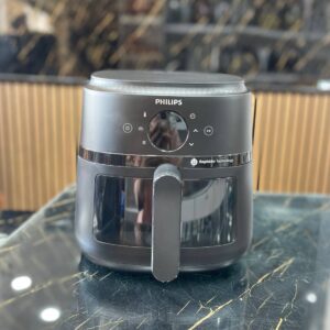 سرخکن اصلی PHILIPS مدل NA231