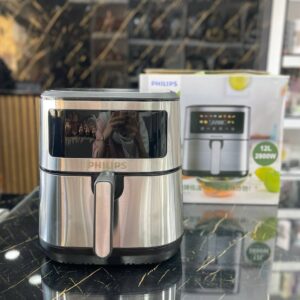 سرخ کن بدون PHILIPS مدل9280