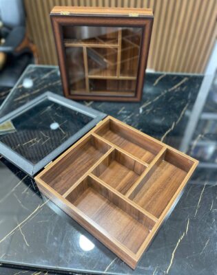 تی بگ 5 خانه رایکا درجه 1 - Image 2