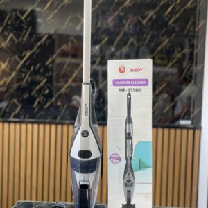 جاروبرقی عصایی Maier مدل MR-15900