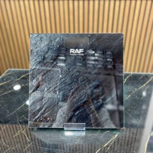 ترازو وزن RAF  مدلR.10000 
