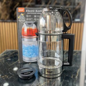 چای‌ساز روهمی RAF مدل R.7898
