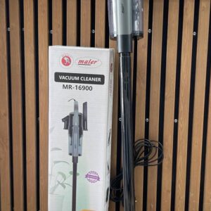 جاروبرقی Maier مدل MR-16900
