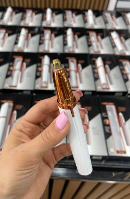 موزن ابرو - Image 2