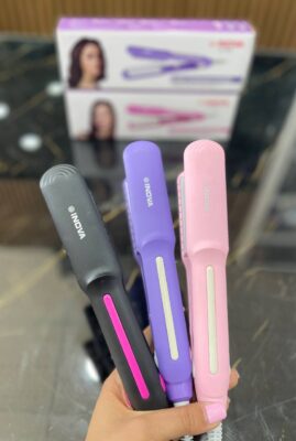 اتو مو INOVA - Image 2