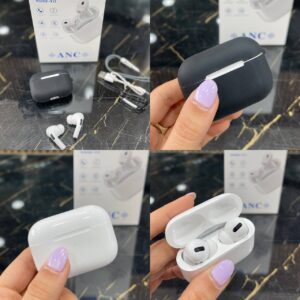 ایرپاد طرح اپل WISMe مدلT12