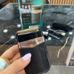 شیور VGR مسافرتی  مدلV-331