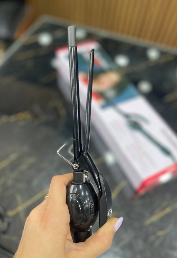 بابلیس ریز BaByliss مدل 6121