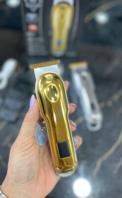 ماشین خط زن RAF  مدلR.4212 - Image 3